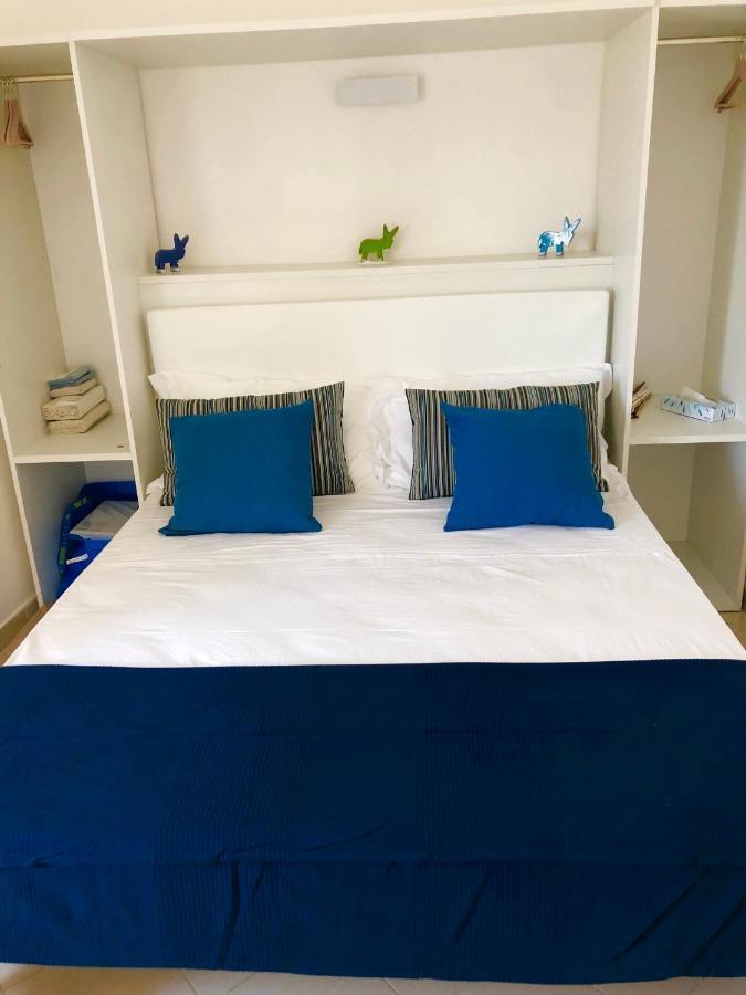 Villa Sky House Amalfi Coast Scala Exterior foto