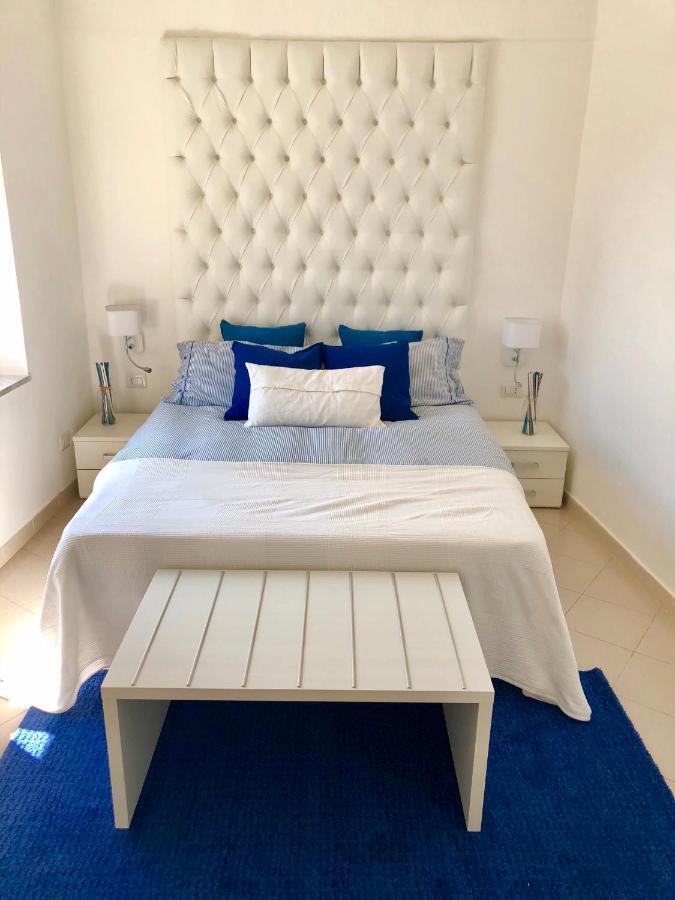 Villa Sky House Amalfi Coast Scala Exterior foto